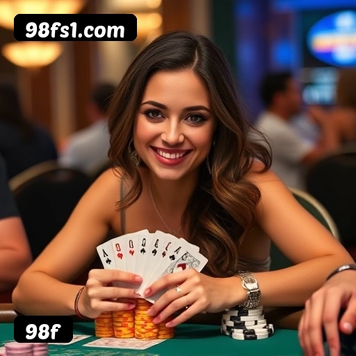 Jogos de Cassino ao Vivo
