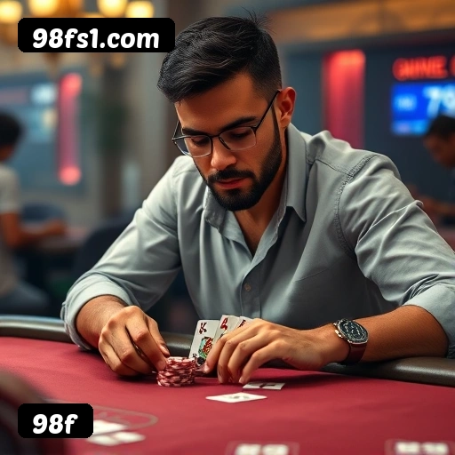 Ofertas personalizadas para jogadores VIP