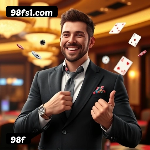 Programa de Fidelidade VIP - 7 Níveis de Recompensas Exclusivas