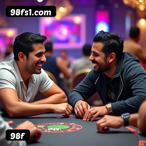 Jogos de Cassino em Destaque - Slots, Roleta, Blackjack